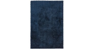 Asiatic Payton Navy Rug