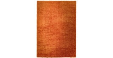Asiatic Payton Orange Rug