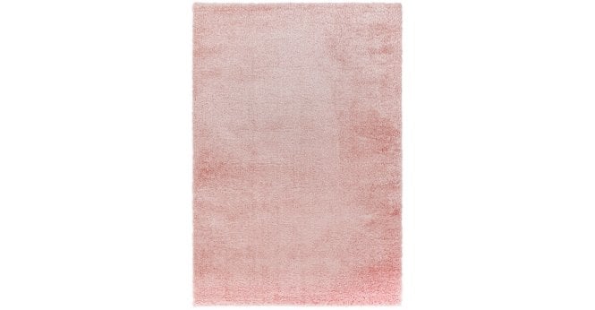 Asiatic  Payton Pink Rug