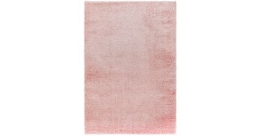 Asiatic Payton Pink Rug