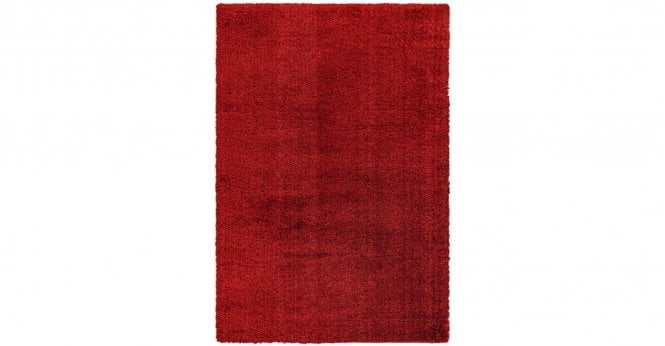 Asiatic  Payton Red Rug