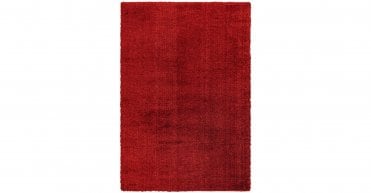 Asiatic Payton Red Rug