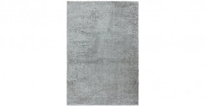 Asiatic  Payton Silver Rug