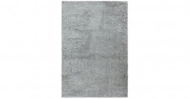 Asiatic Payton Silver Rug