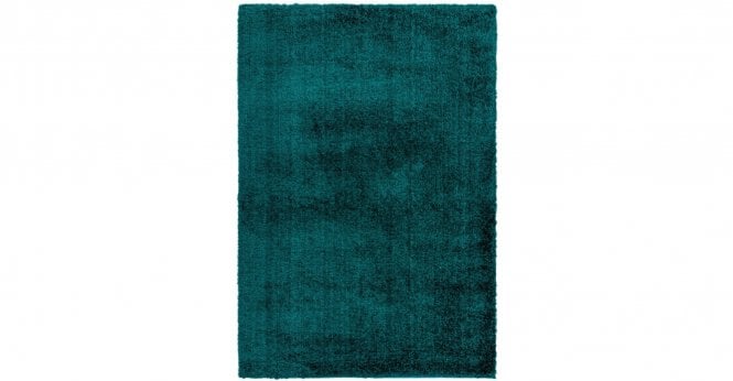 Asiatic  Payton Teal Rug