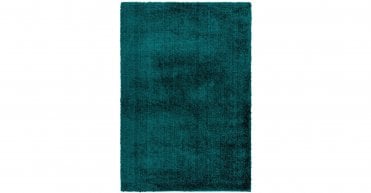 Asiatic Payton Teal Rug