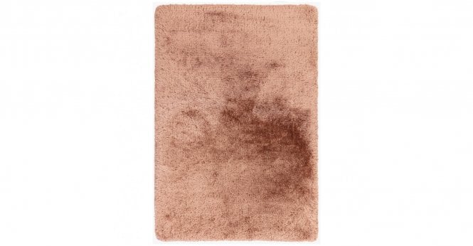 Asiatic  Plush Blush Rug