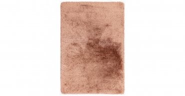 Asiatic Plush Blush Rug
