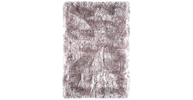 Asiatic  Plush Dusk Rug