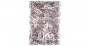 Asiatic Plush Dusk Rug