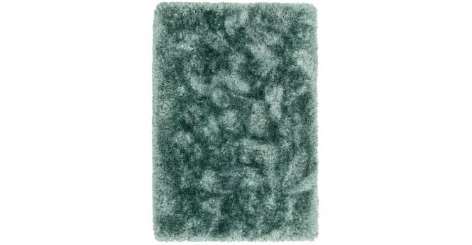 Asiatic  Plush Ocean Rug