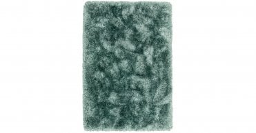Asiatic Plush Ocean Rug