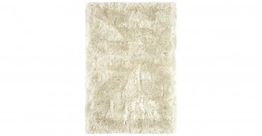 Asiatic Plush Pearl Rug