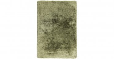 Asiatic Plush Sage Rug