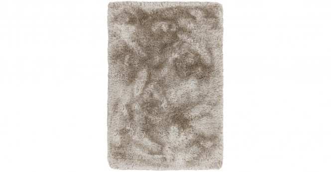 Asiatic  Plush Sand Rug