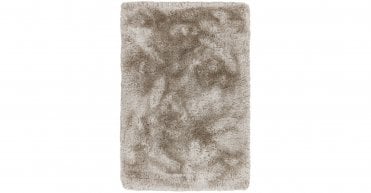 Asiatic Plush Sand Rug