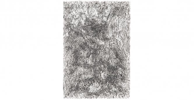 Asiatic  Plush Silver Rug
