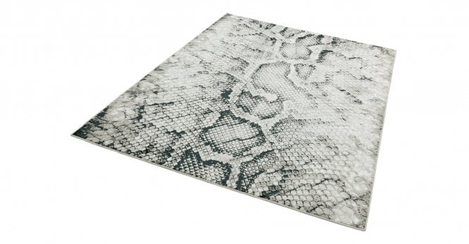 Asiatic  Quantum QU03 Snake Rug