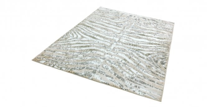 Asiatic  Quantum QU04 Zebra Rug