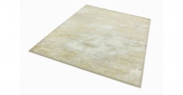 Asiatic Quantum QU05 Honeycomb Rug