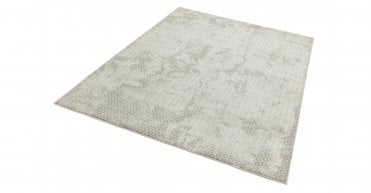 Asiatic Quantum QU06 Rings Rug