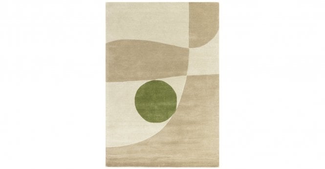 Asiatic  Reef RF31 Horizon Rug
