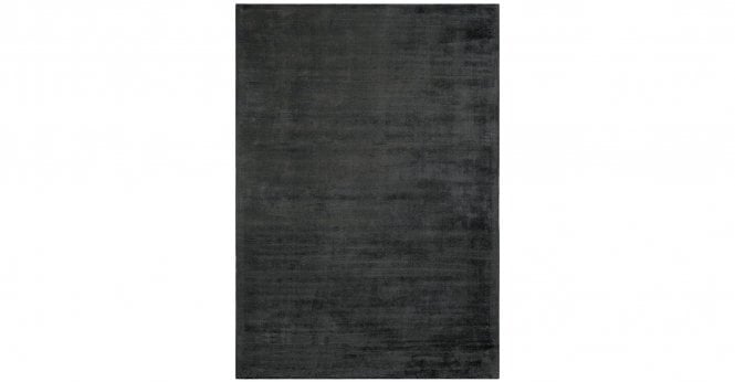 Asiatic  Reko Charcoal Rug