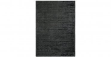 Asiatic Reko Charcoal Rug
