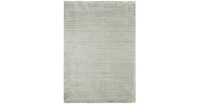 Asiatic  Reko French Grey Rug