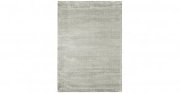 Asiatic Reko French Grey Rug