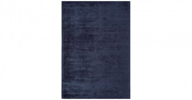 Asiatic  Reko Navy Rug