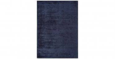 Asiatic Reko Navy Rug