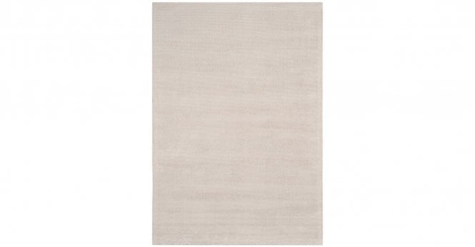 Asiatic  Reko Putty Rug