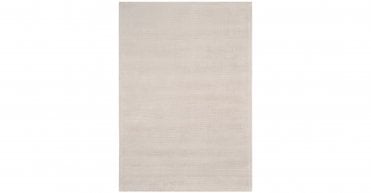 Asiatic Reko Putty Rug