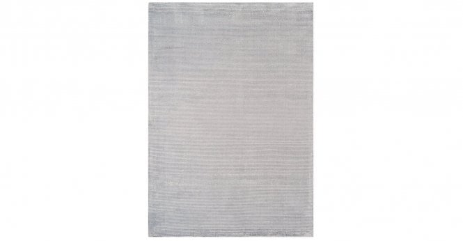 Asiatic  Reko Silver Rug