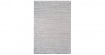 Asiatic Reko Silver Rug