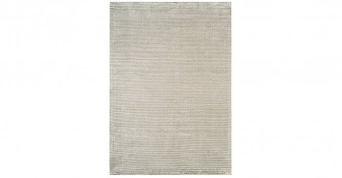 Asiatic  Reko Smoke Rug