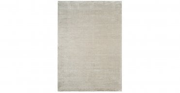 Asiatic Reko Smoke Rug