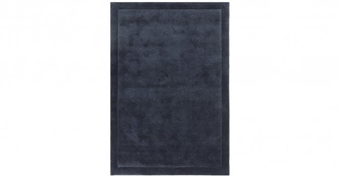 Asiatic  Rise Navy Rug