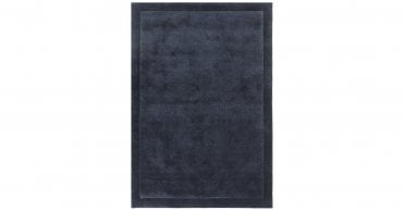 Asiatic Rise Navy Rug