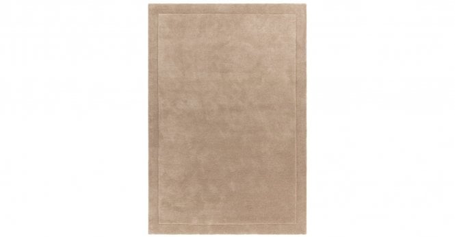 Asiatic  Rise Sand Rug