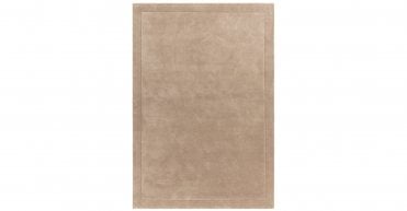 Asiatic Rise Sand Rug