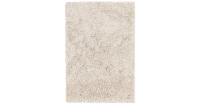 Asiatic  Ritchie Beige Rug