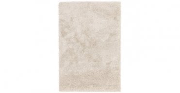 Asiatic Ritchie Beige Rug