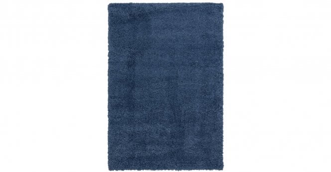 Asiatic  Ritchie Blue Rug