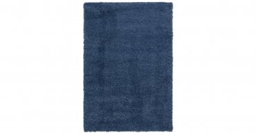 Asiatic Ritchie Blue Rug