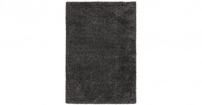Asiatic  Ritchie Charcoal Rug
