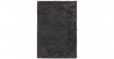 Asiatic Ritchie Charcoal Rug