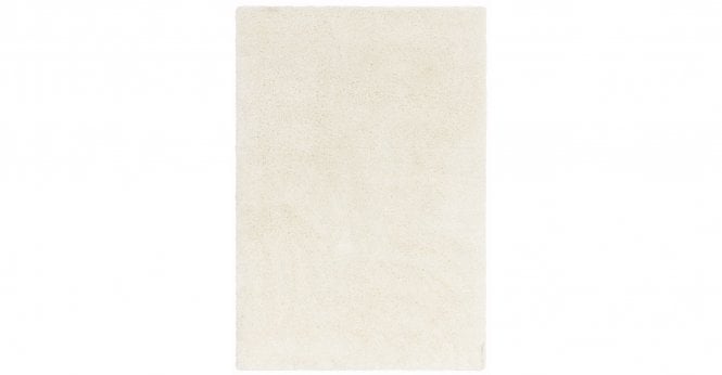 Asiatic  Ritchie Cream Rug