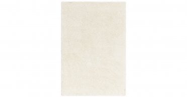 Asiatic Ritchie Cream Rug